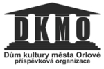 DKMO